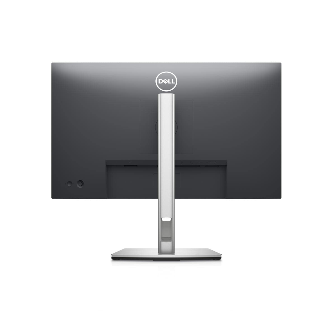 Monitor DELL 23.8_ P2422HE USB-C, Profesional IPS-3